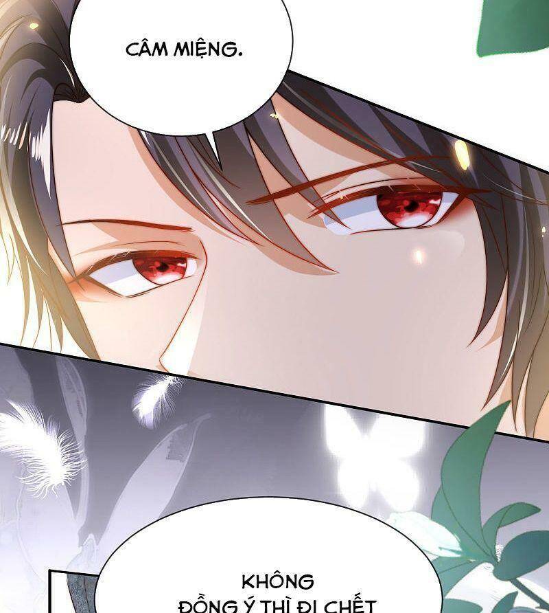 page_27