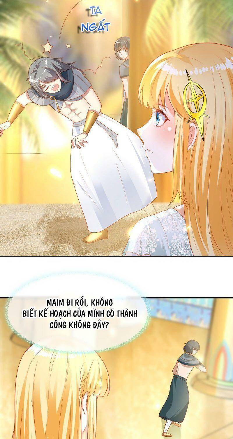 page_4