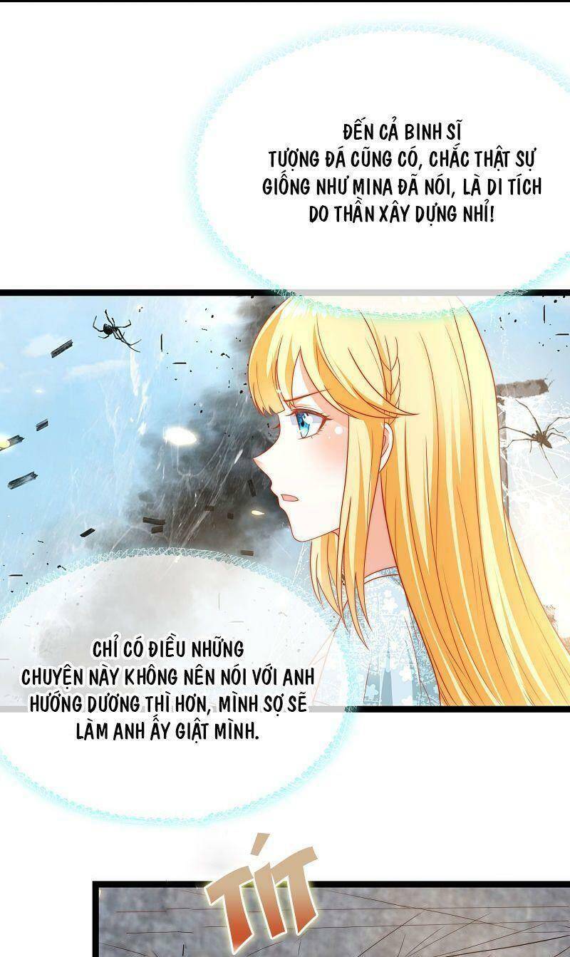 page_11
