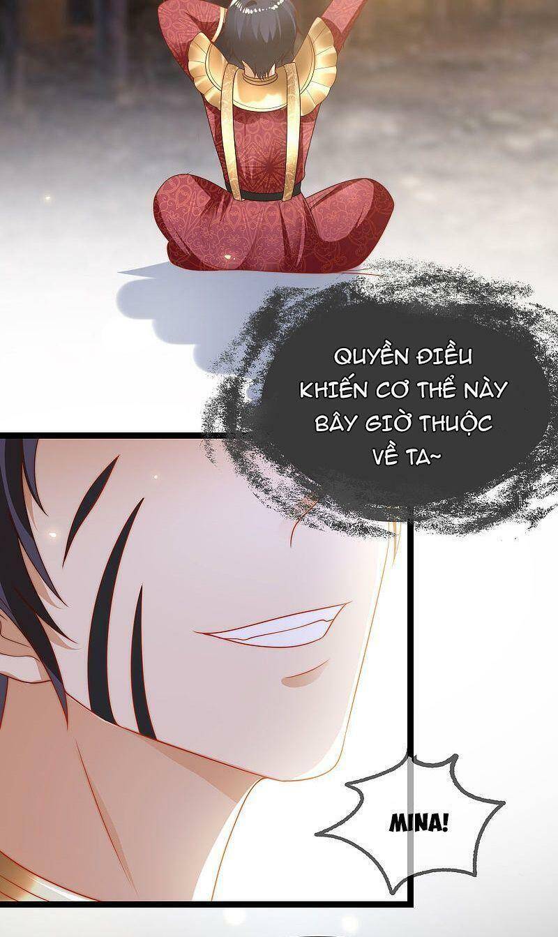 page_14