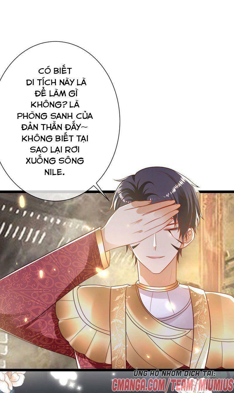 page_17