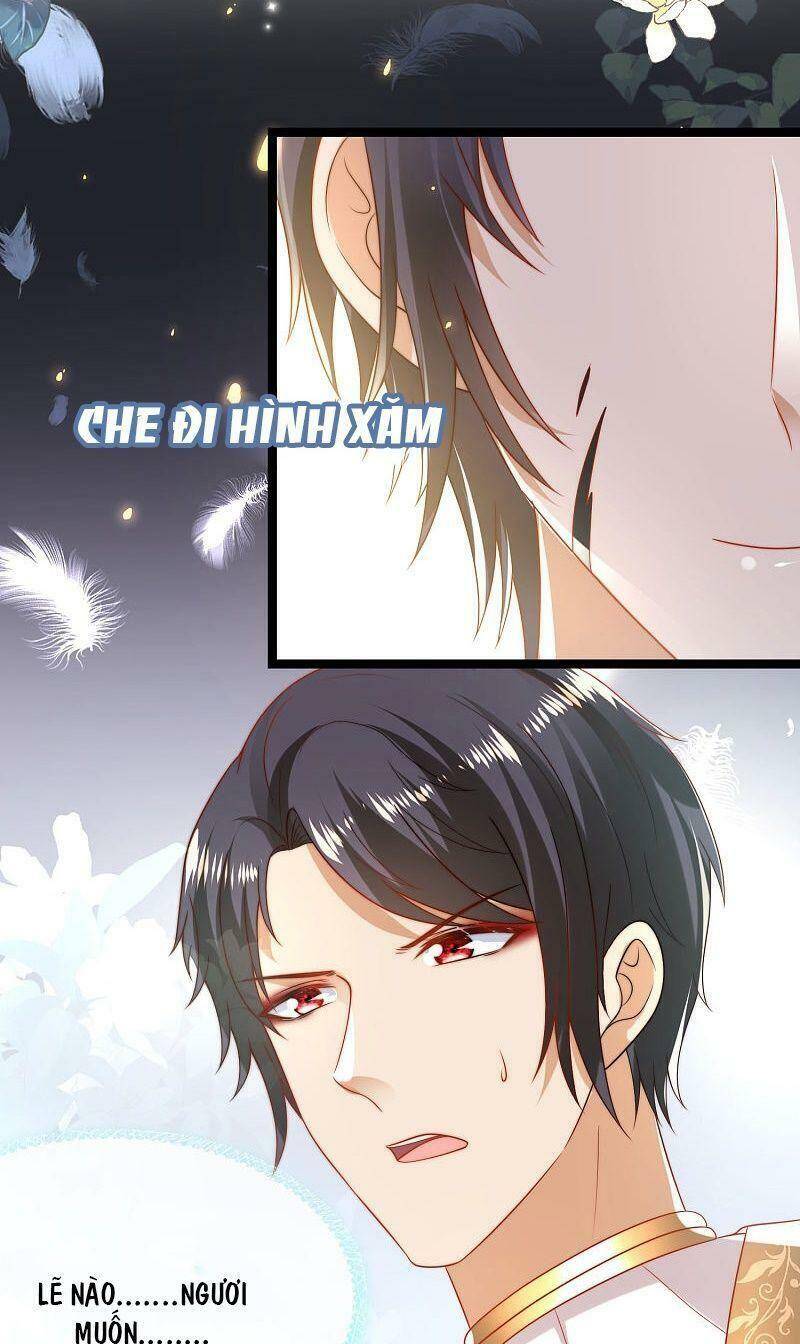 page_18