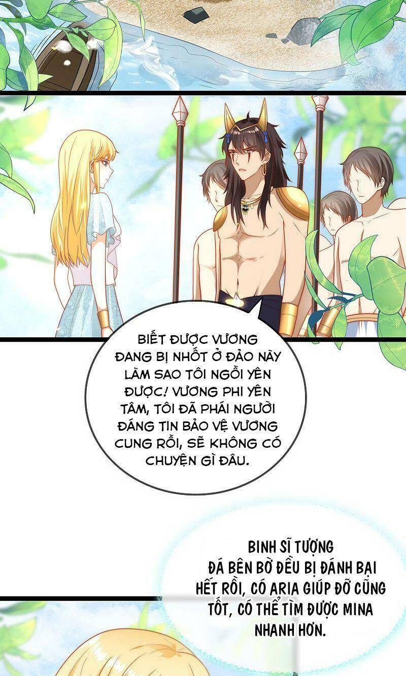 page_2