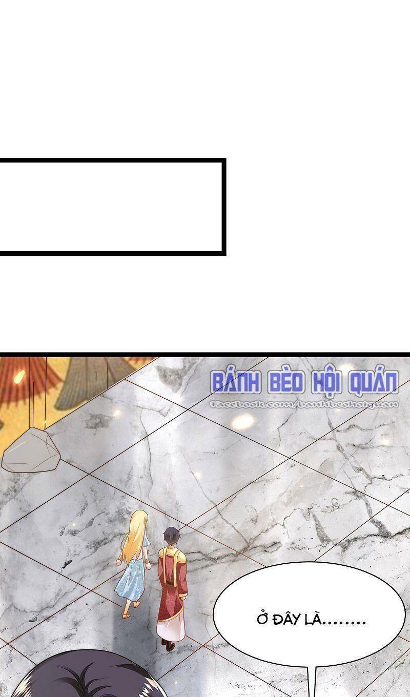 page_21