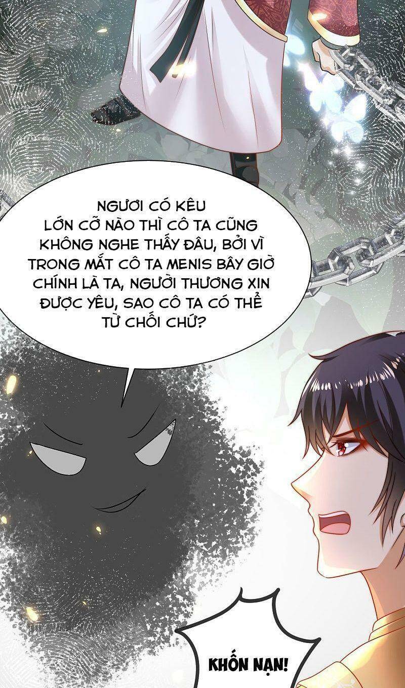 page_26