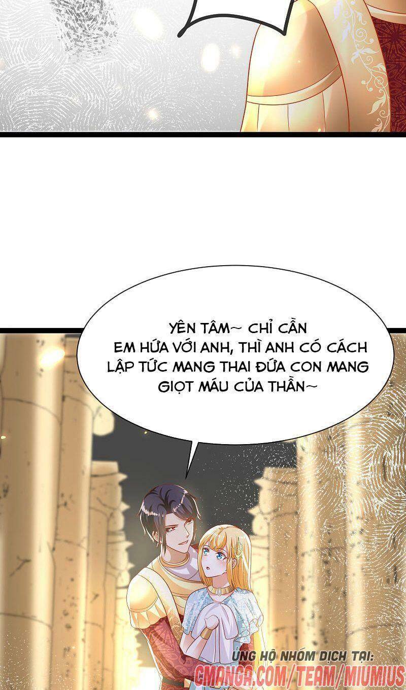 page_27