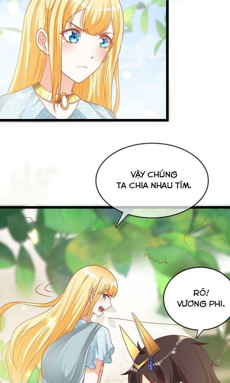 page_3