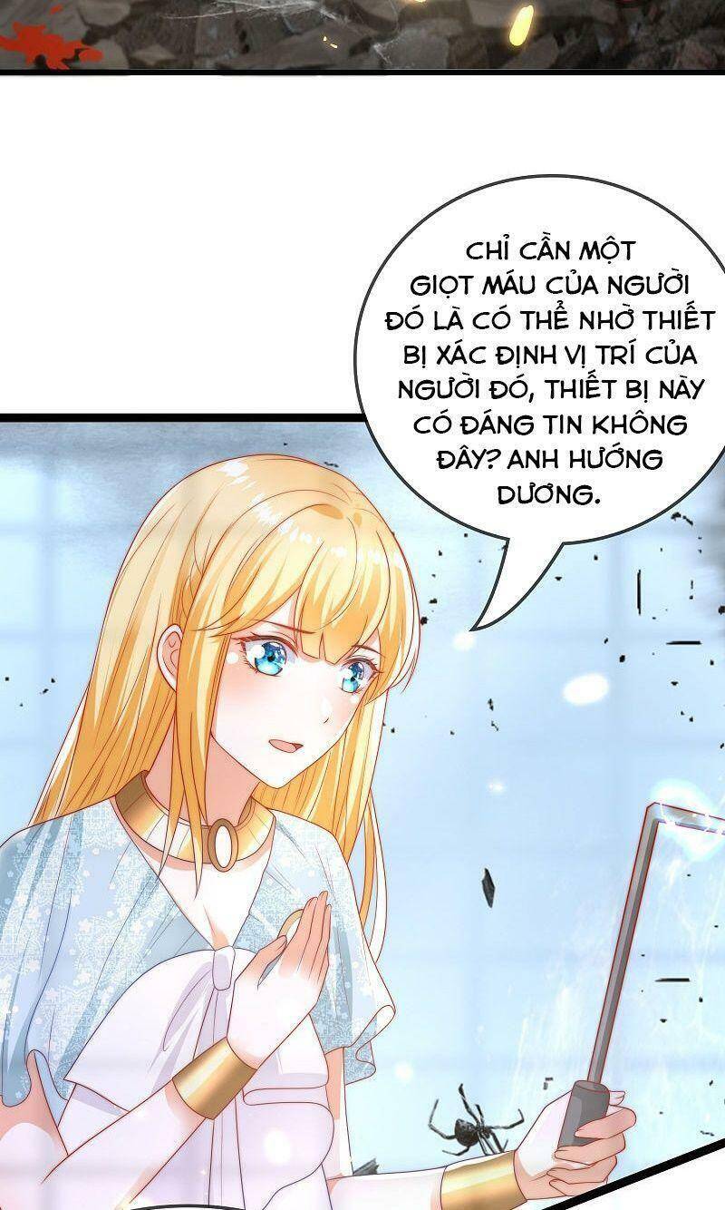 page_7