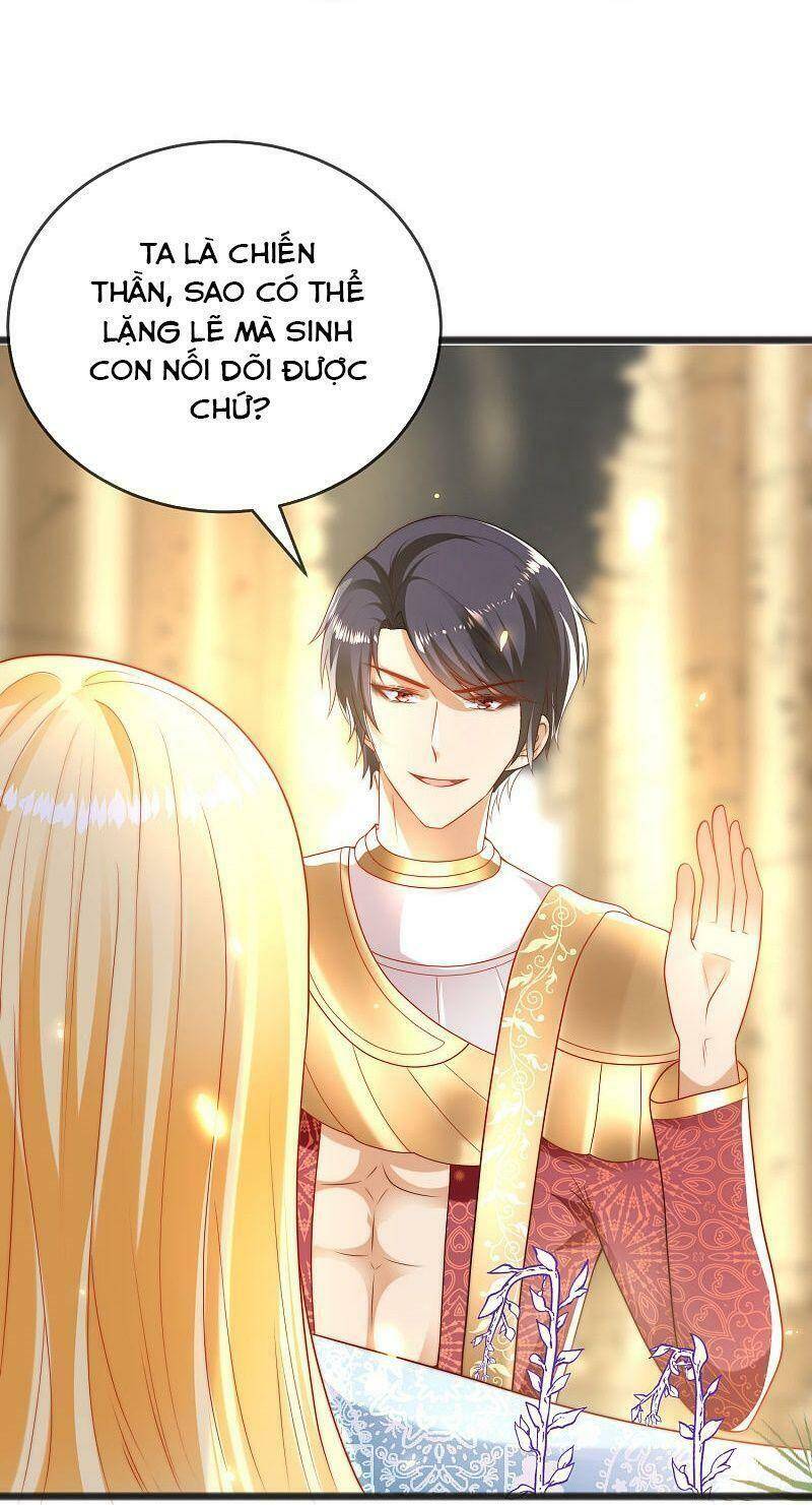 page_10