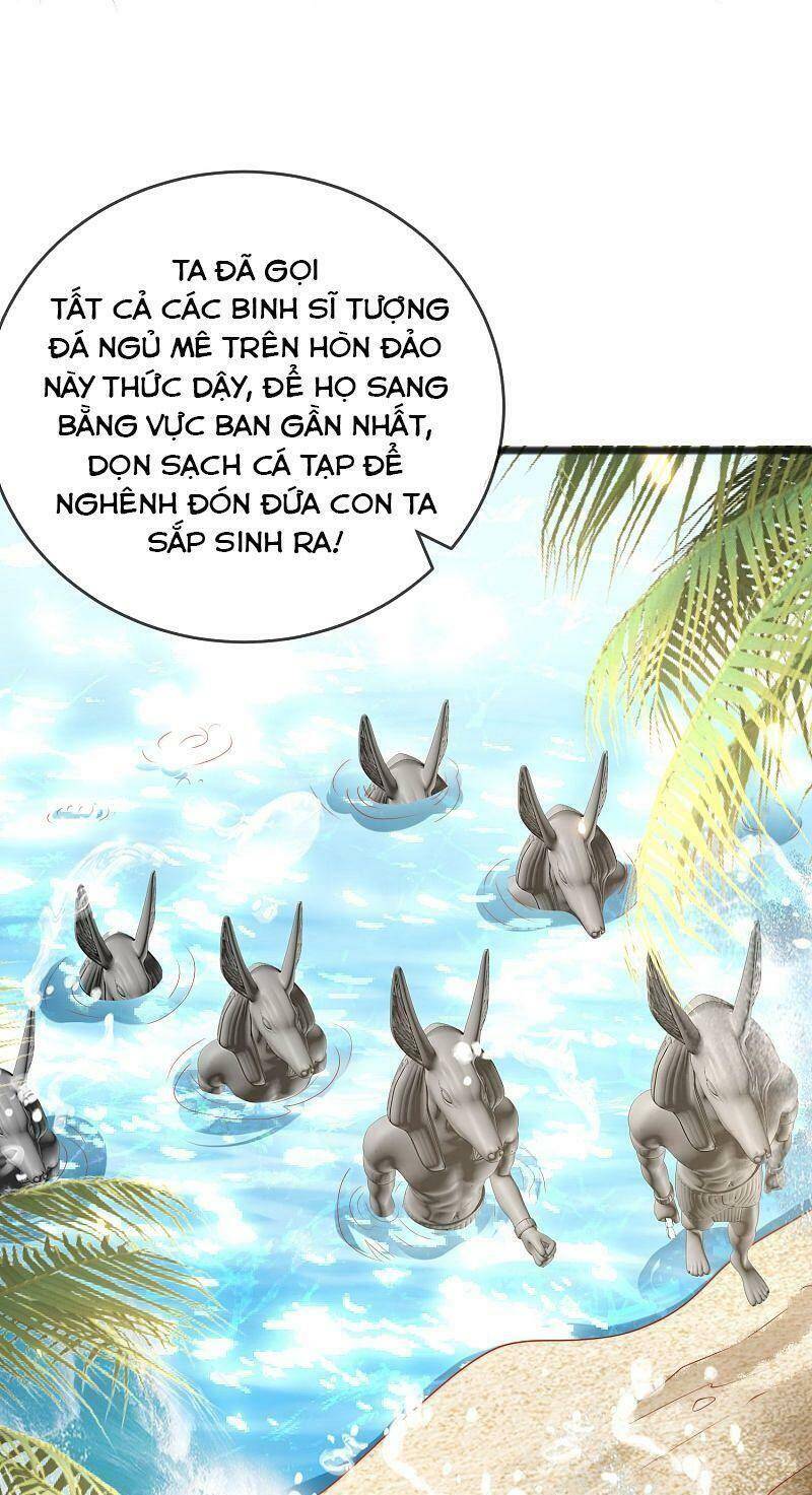 page_11
