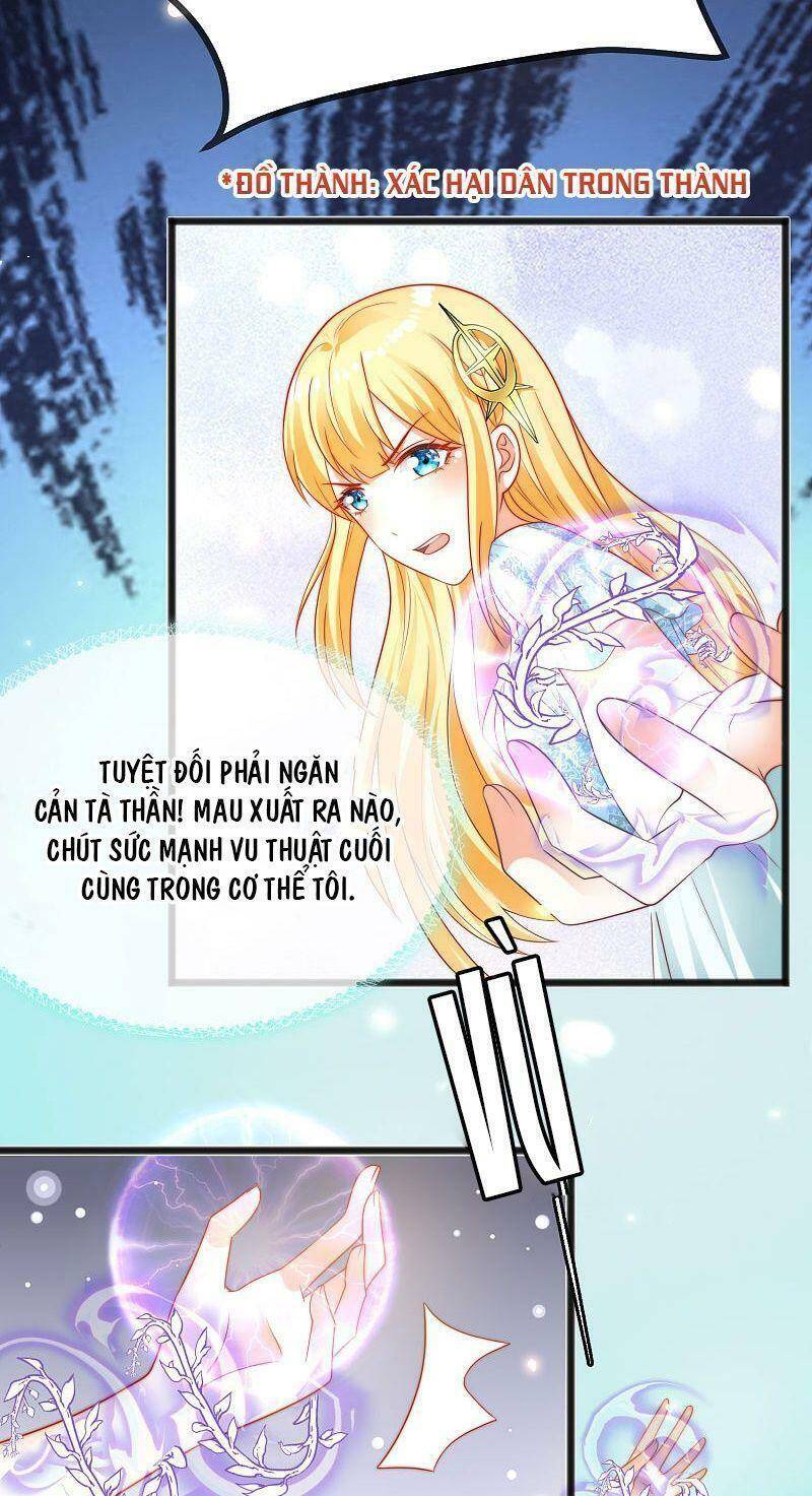 page_14