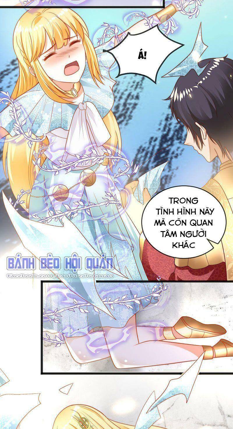 page_15
