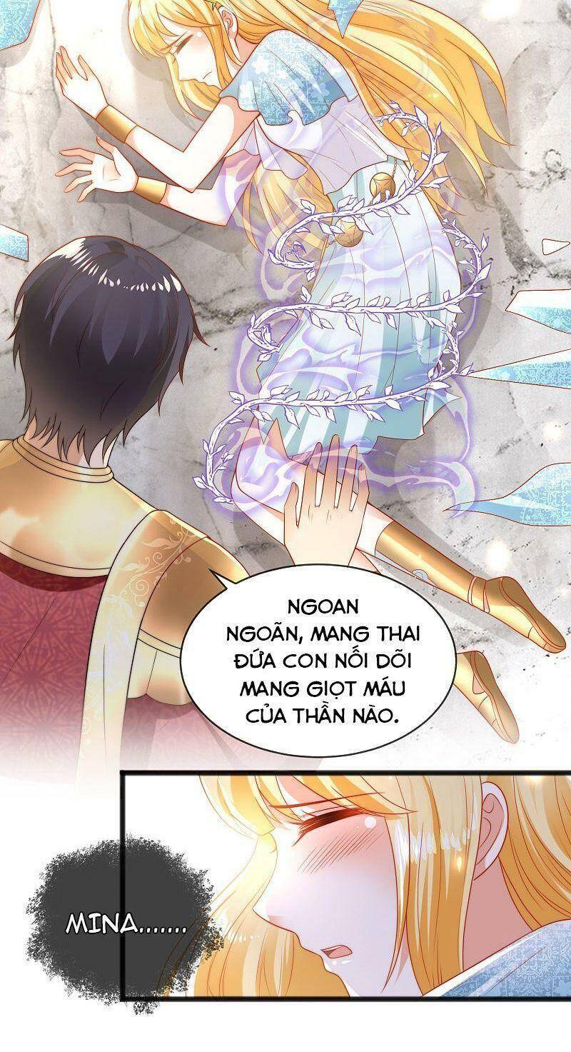 page_16