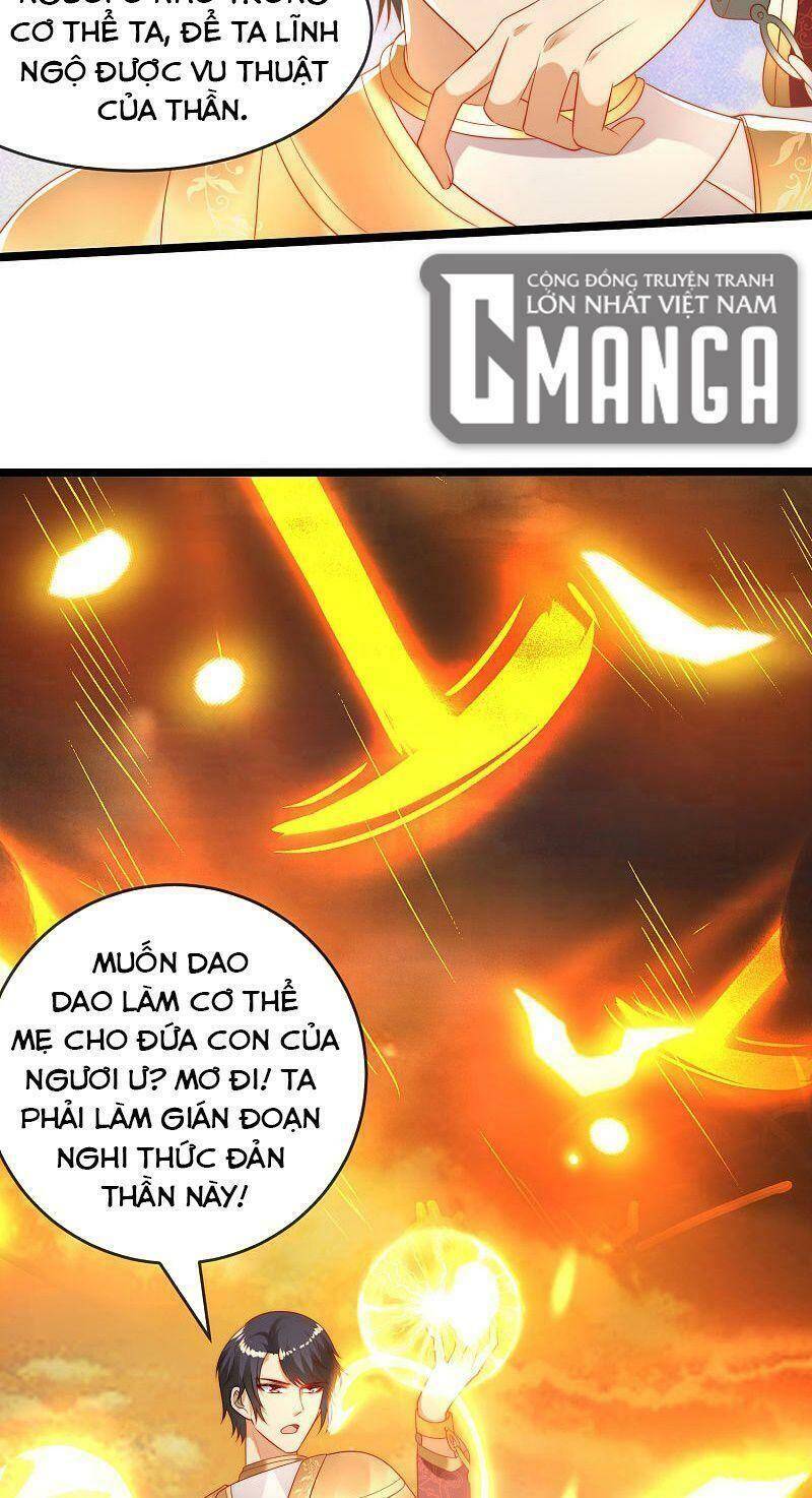 page_18