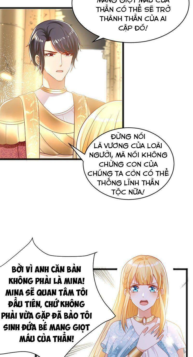page_2