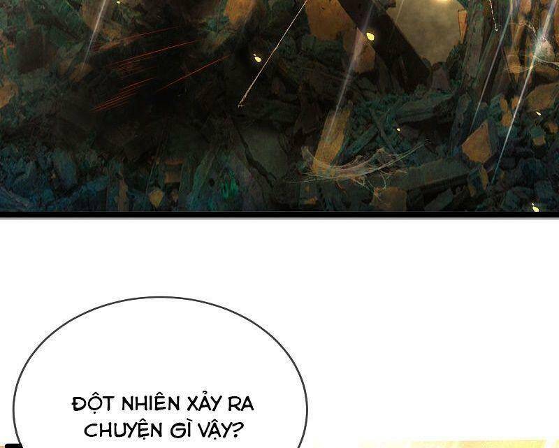 page_23