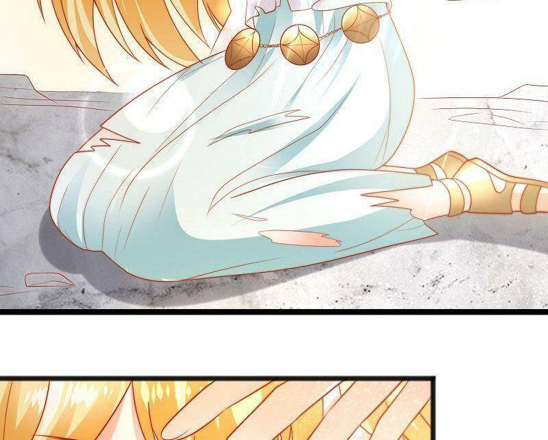 page_25