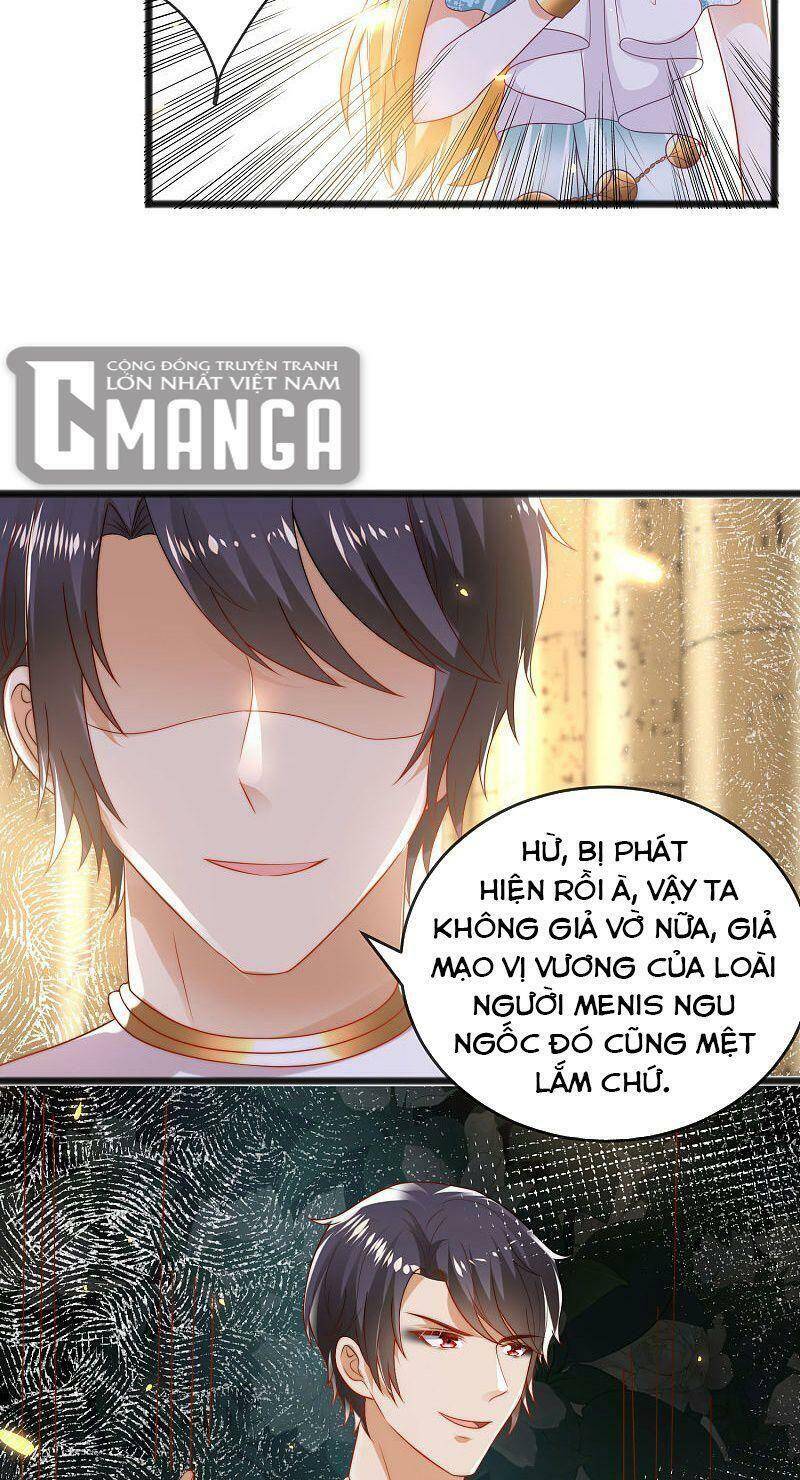 page_3
