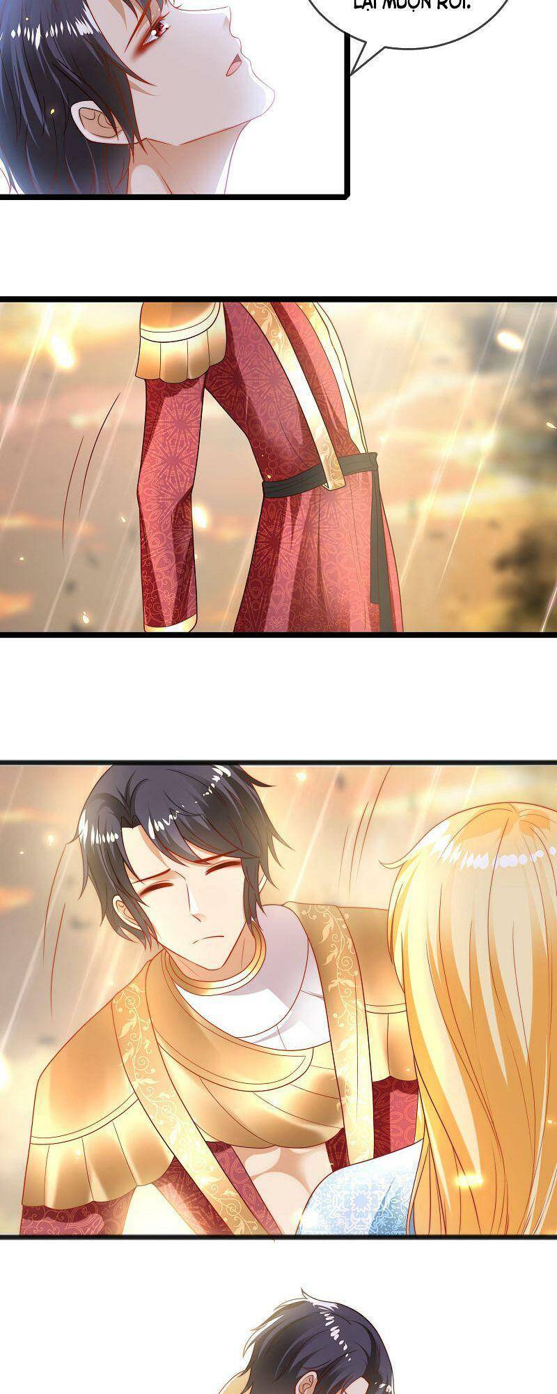 page_1