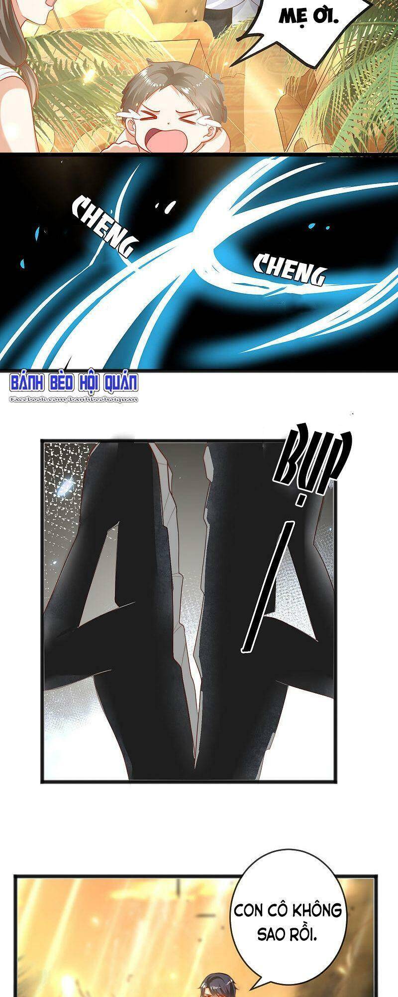 page_10