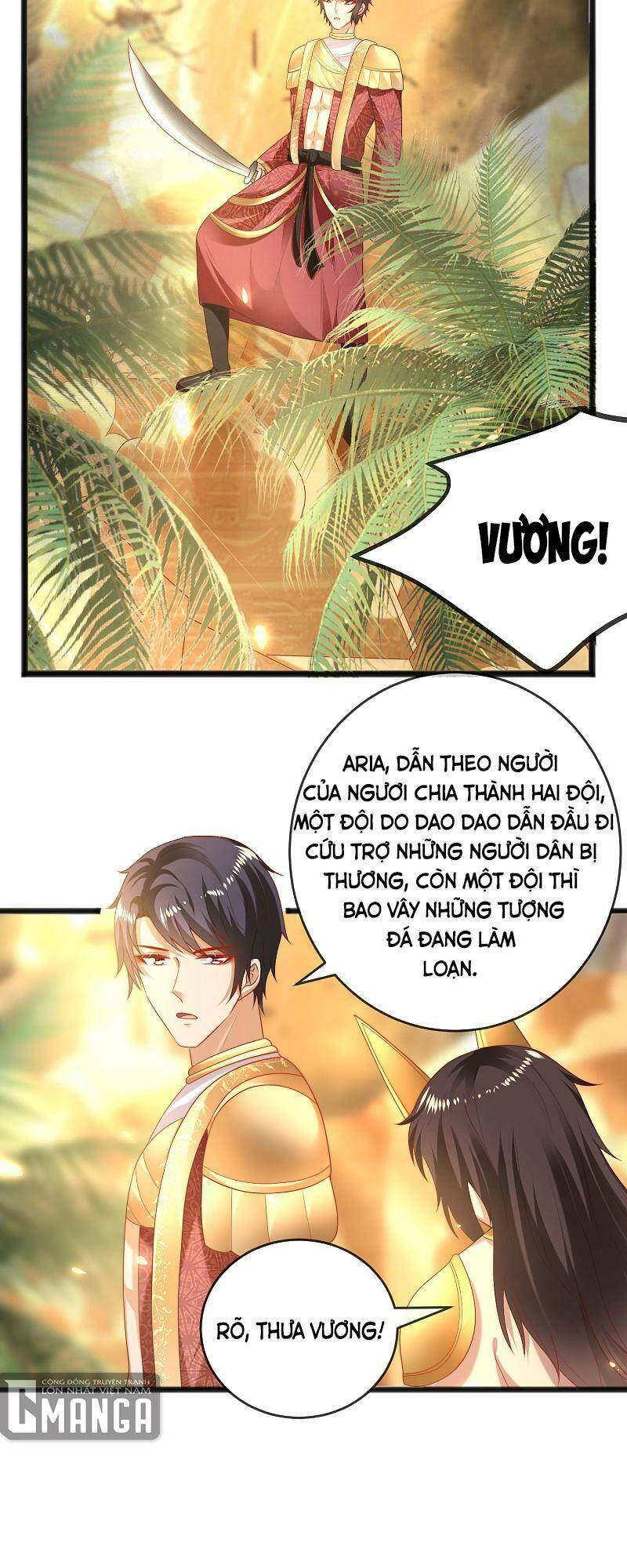 page_11