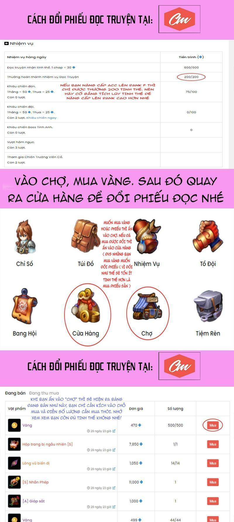 page_13
