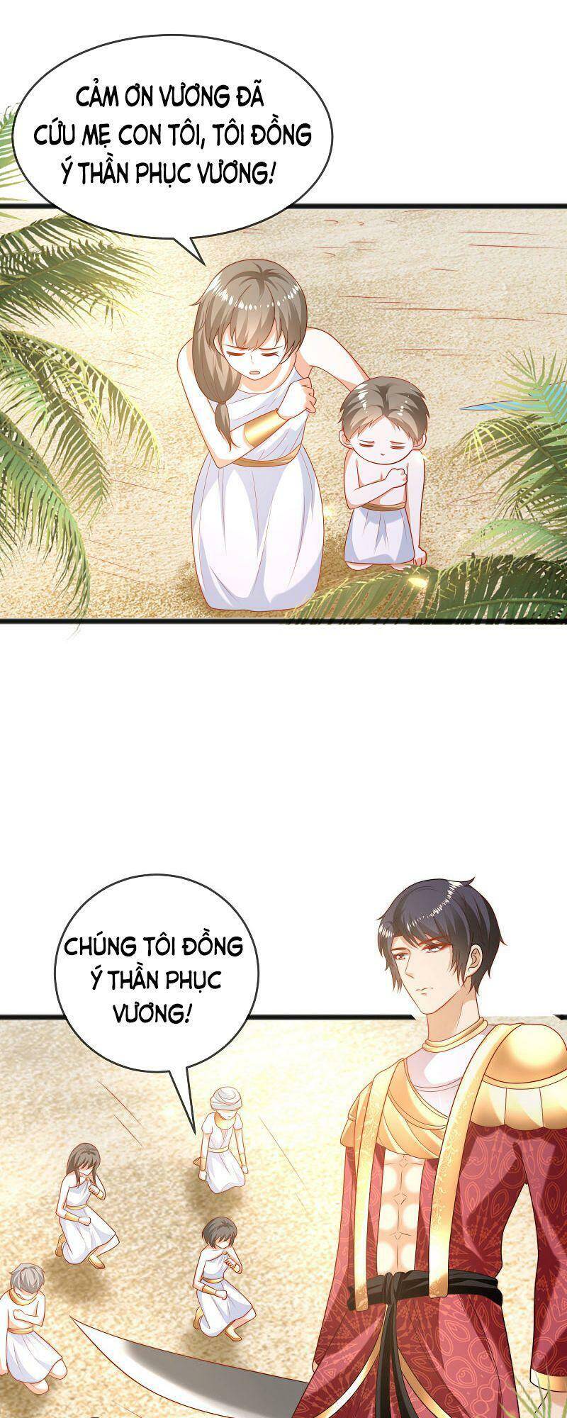 page_15