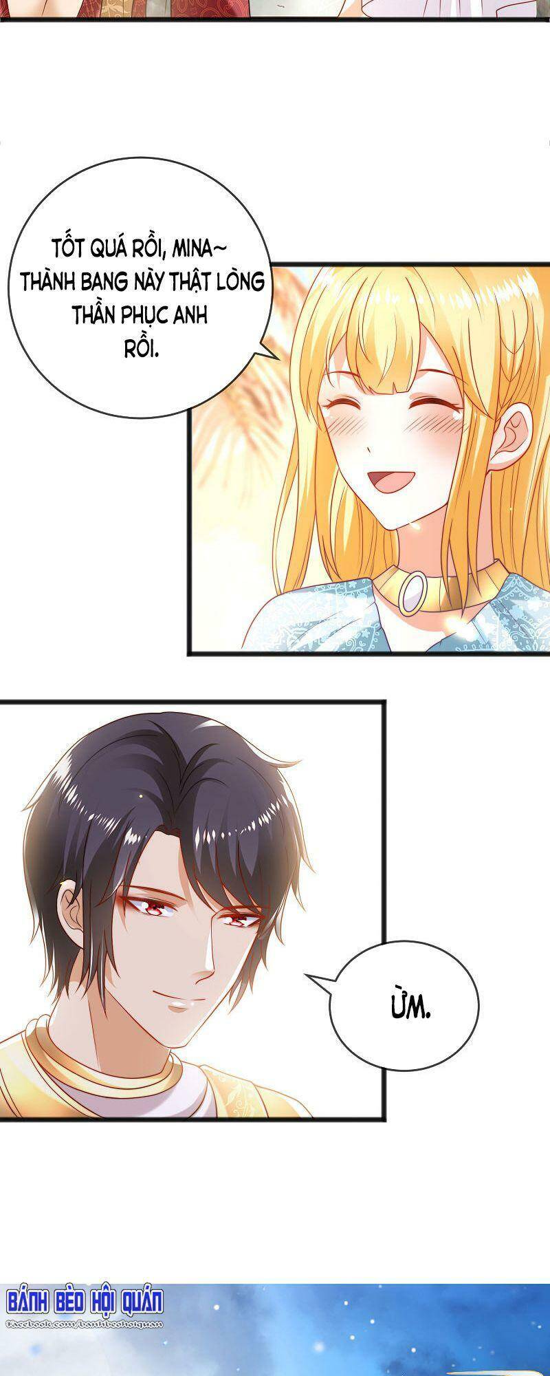 page_17