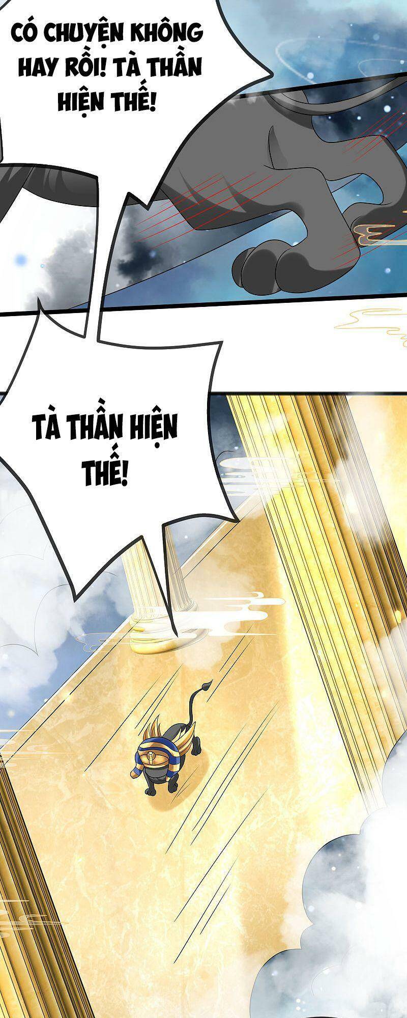 page_19
