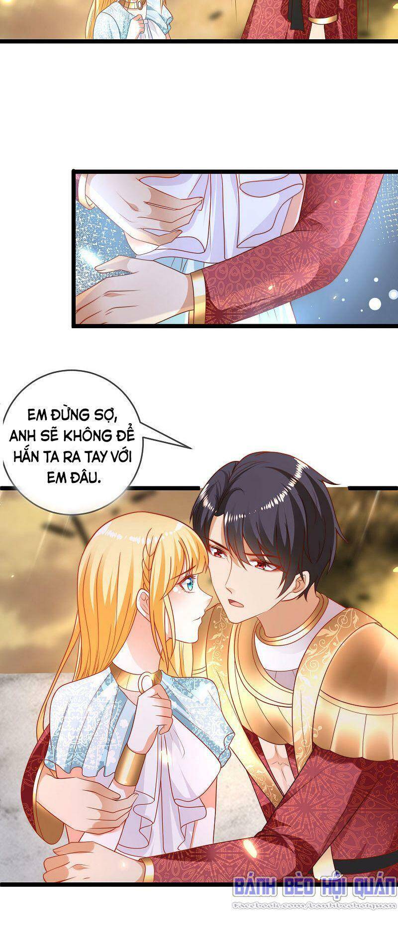 page_4