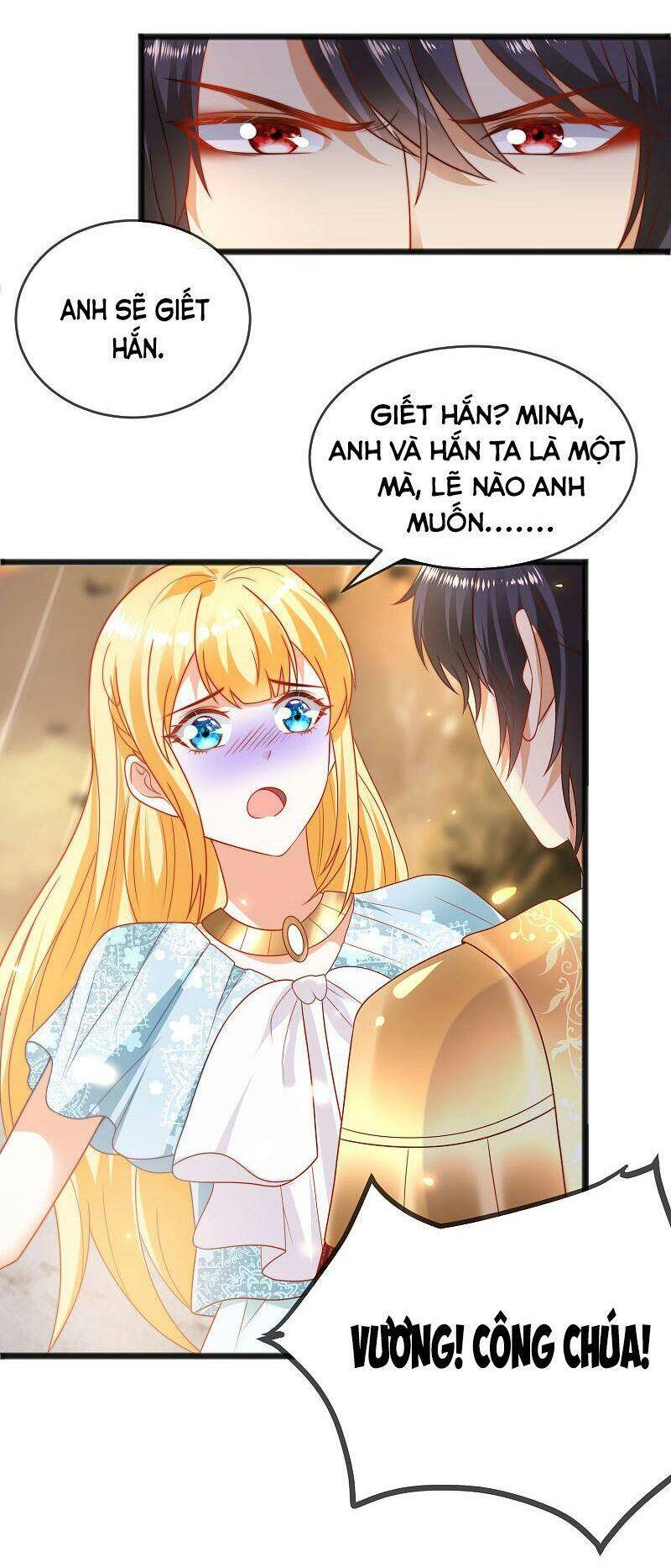 page_5