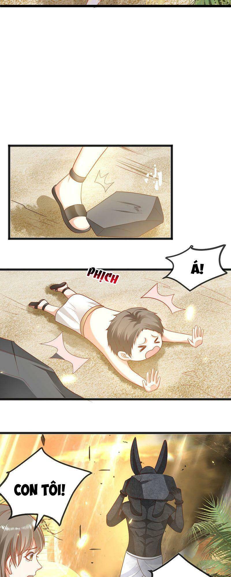 page_9