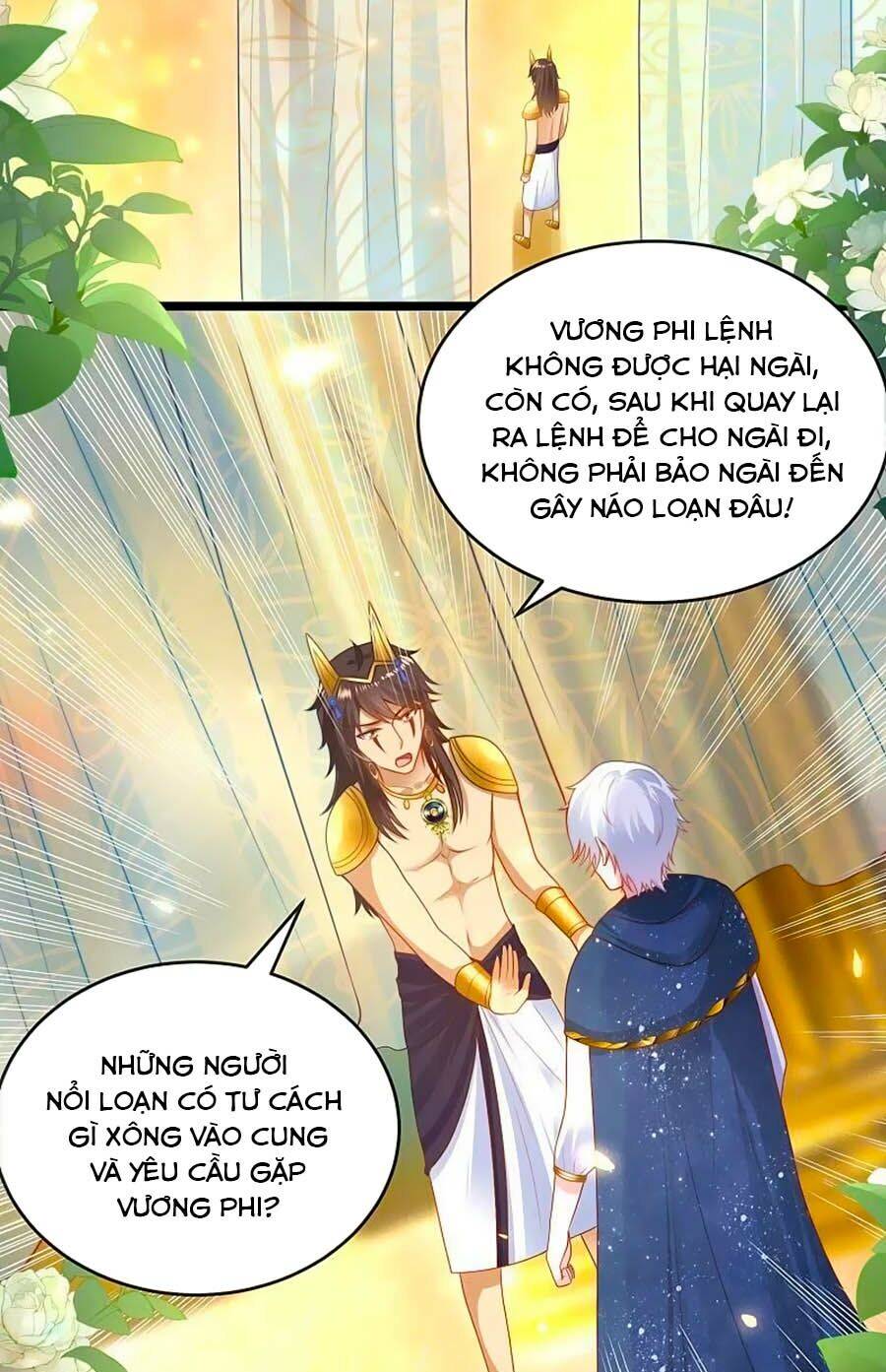 page_13