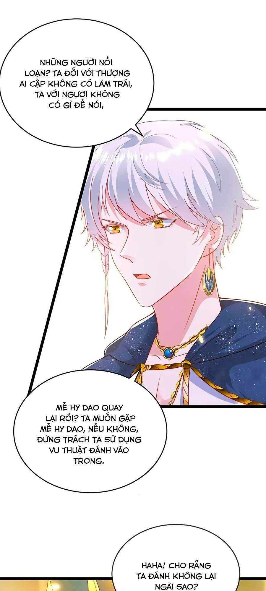 page_15