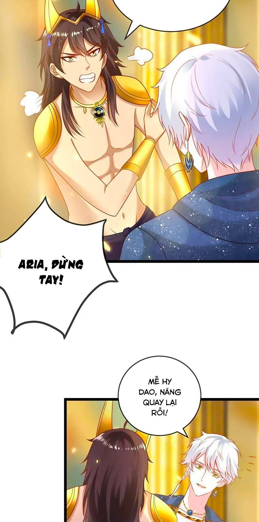 page_16