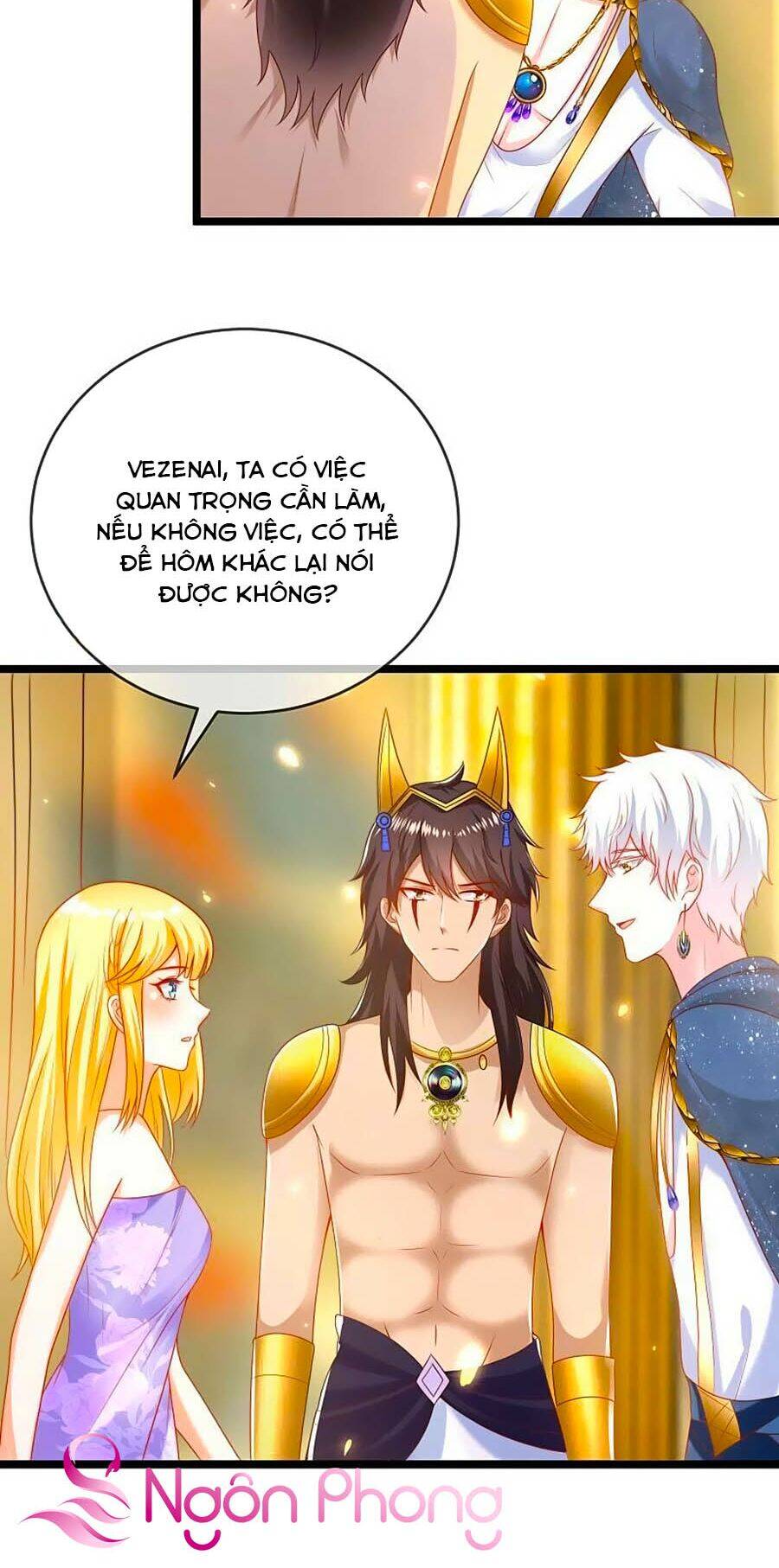 page_17