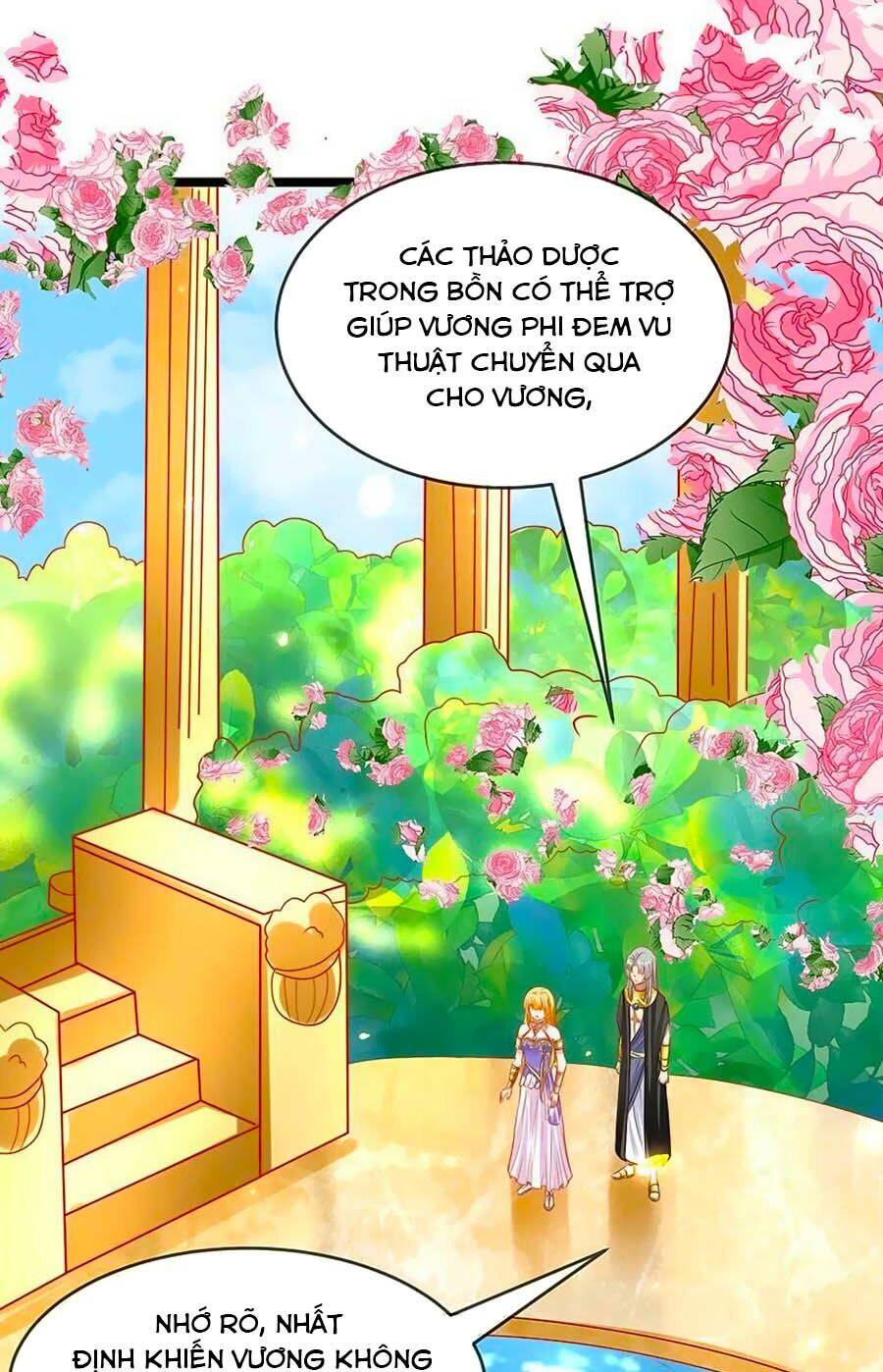 page_5