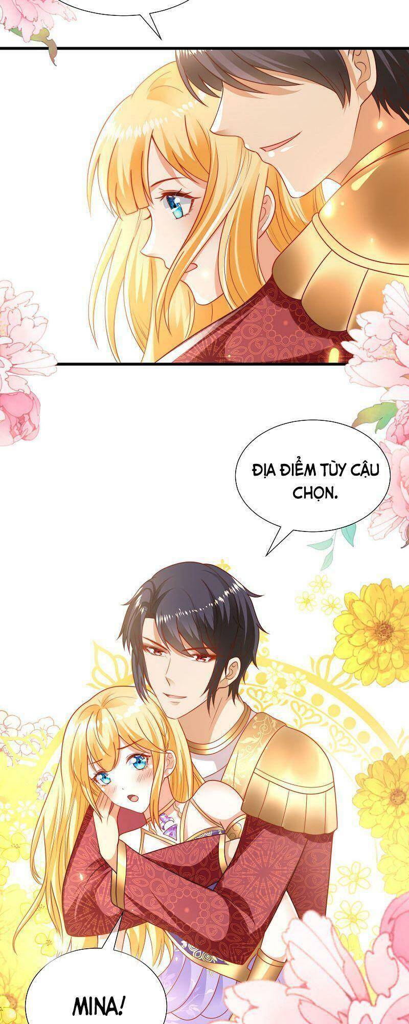 page_10