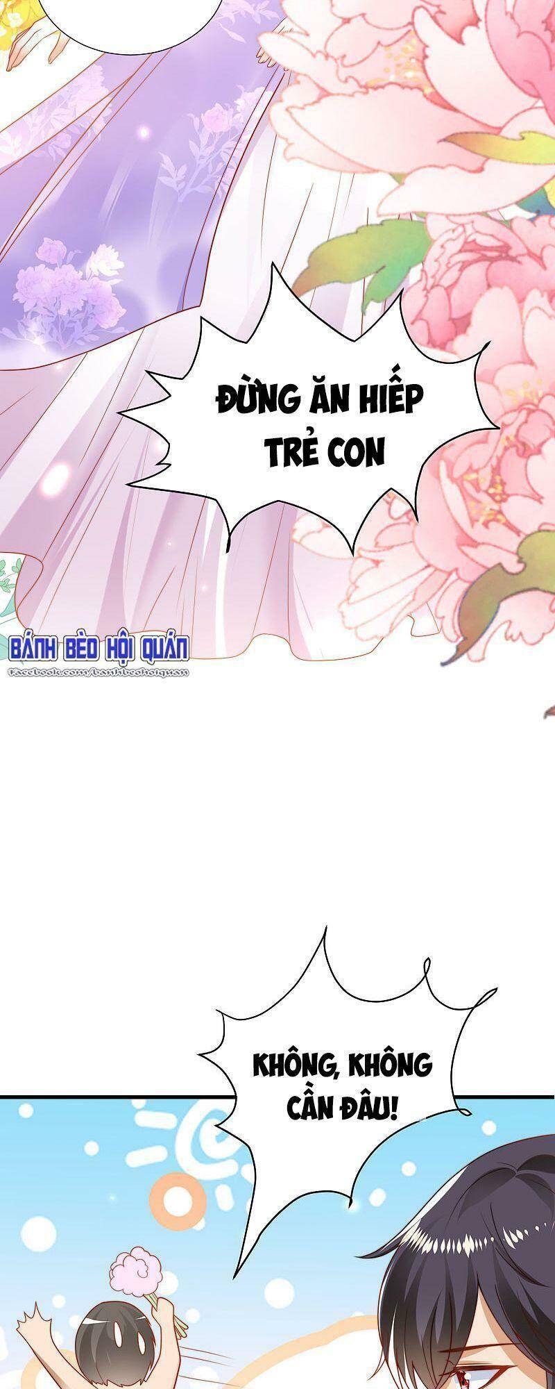 page_11