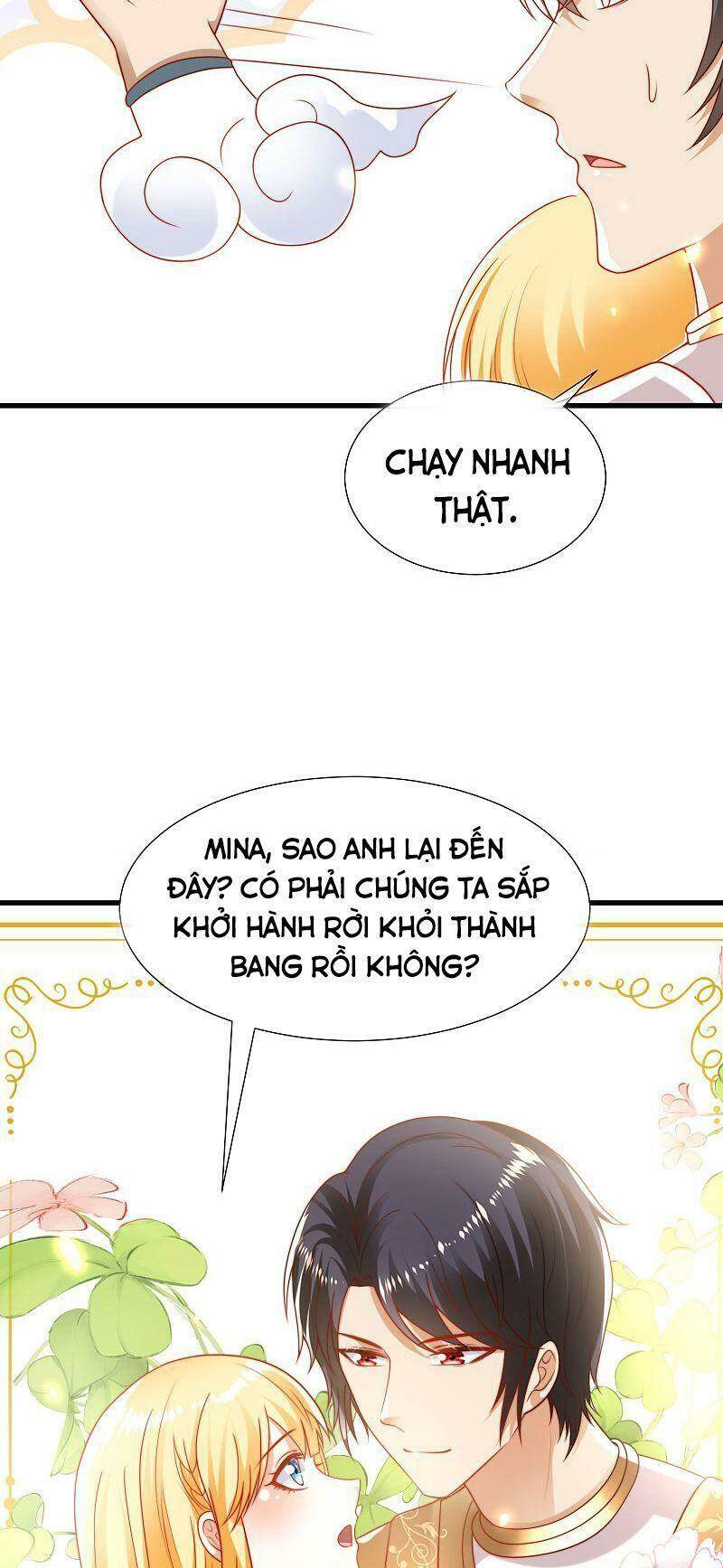 page_12