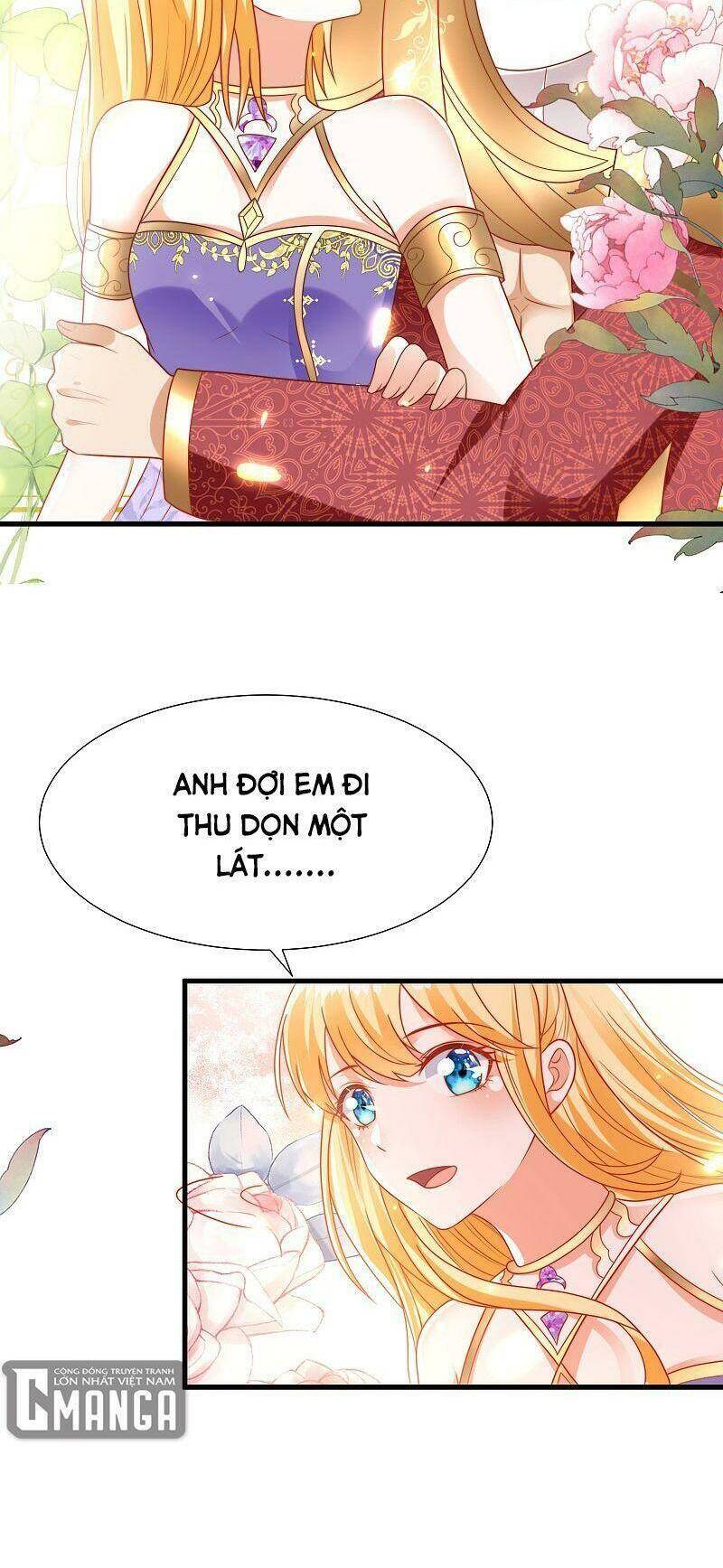 page_13