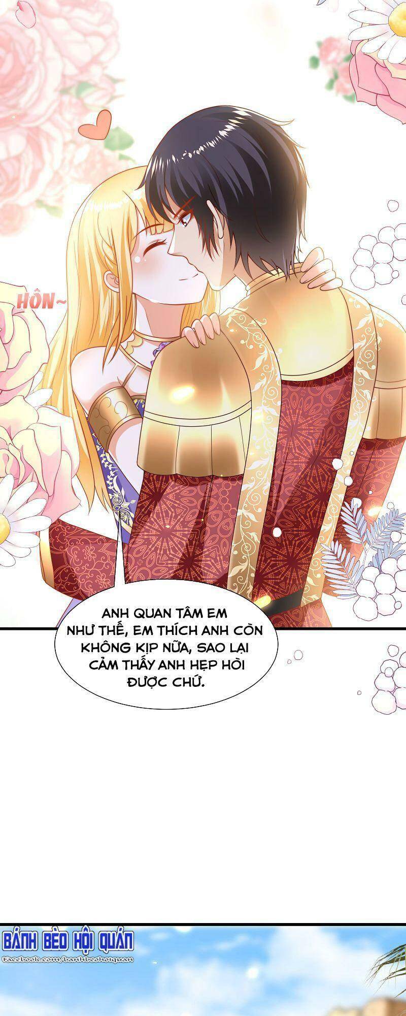 page_17