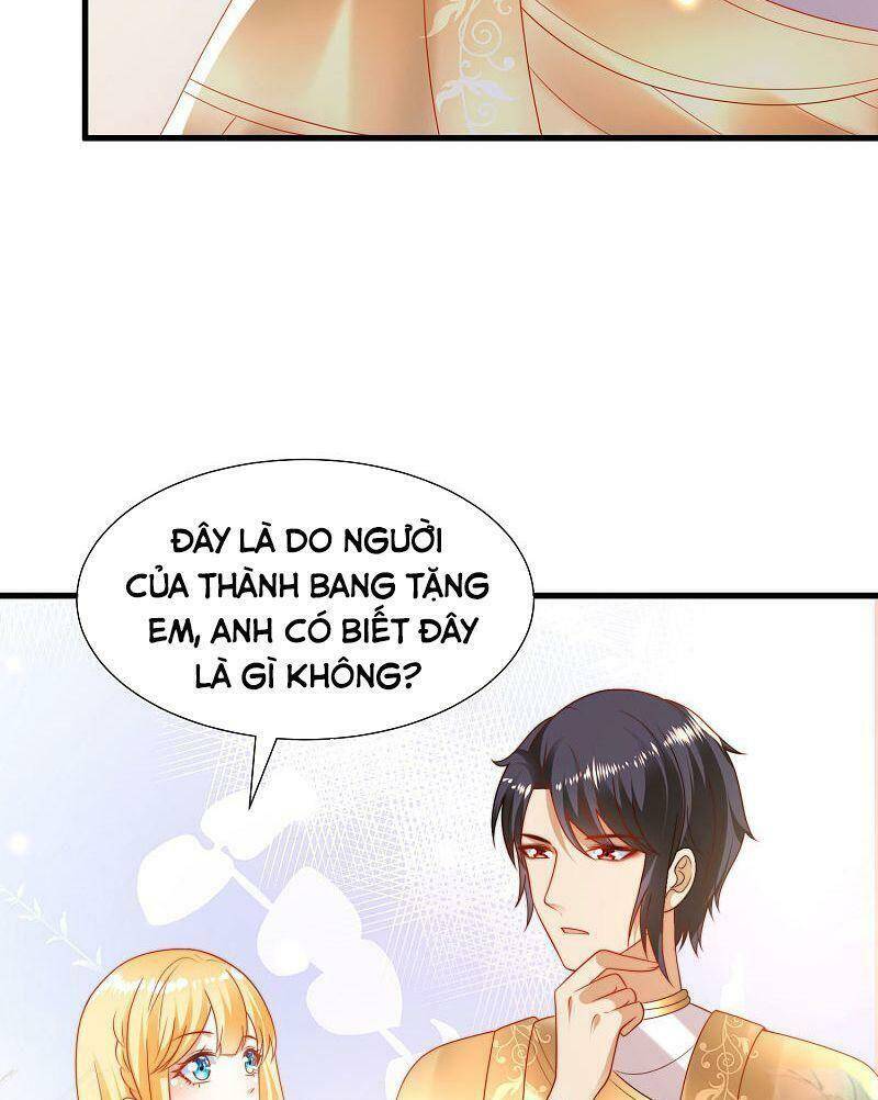 page_19