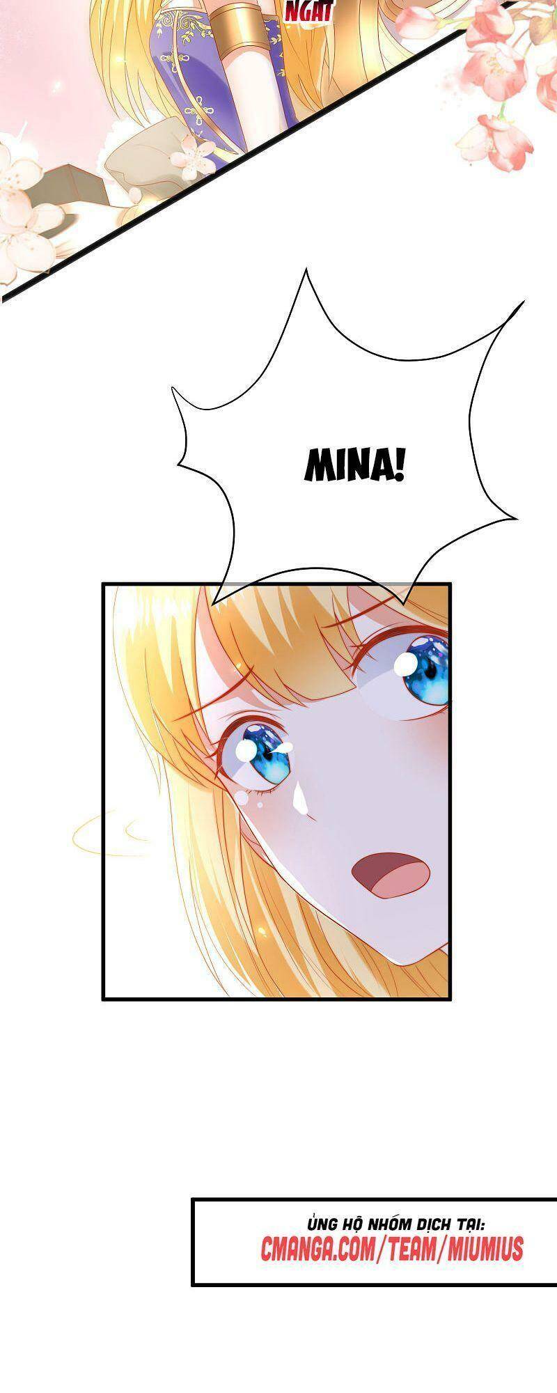 page_22