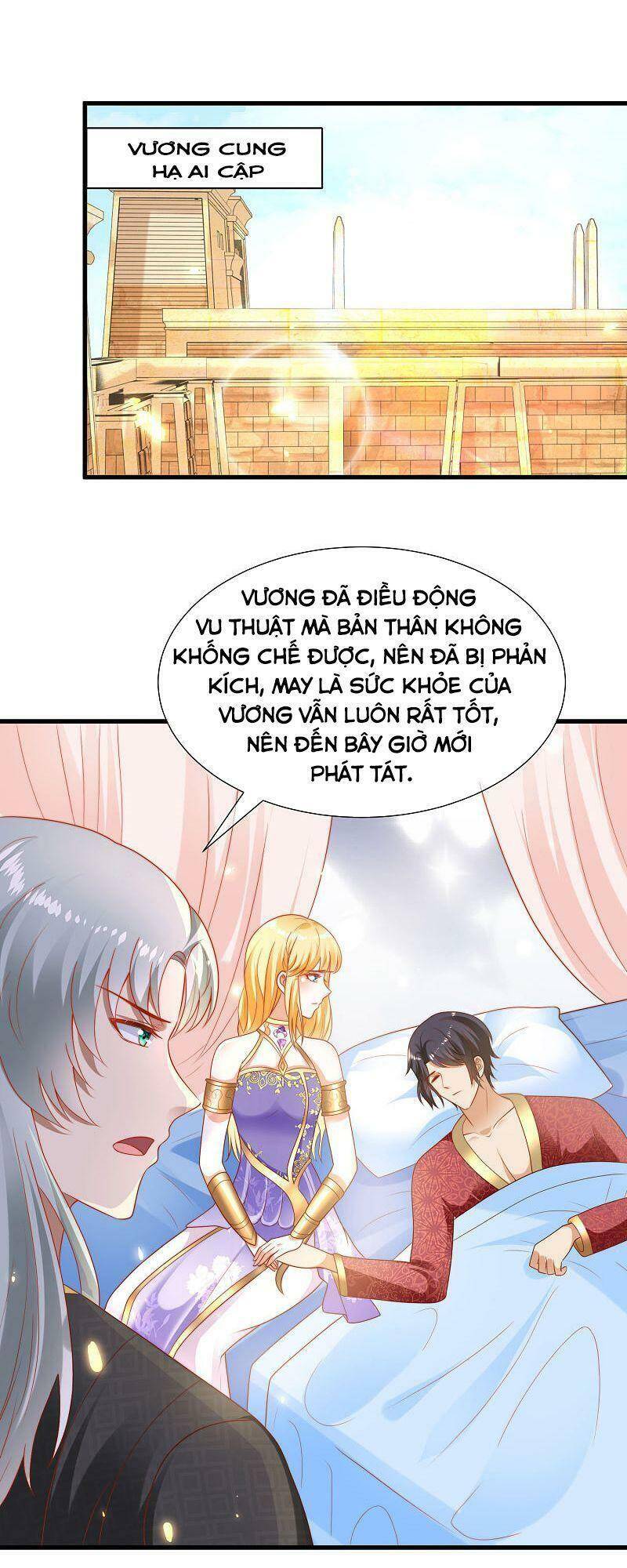page_23