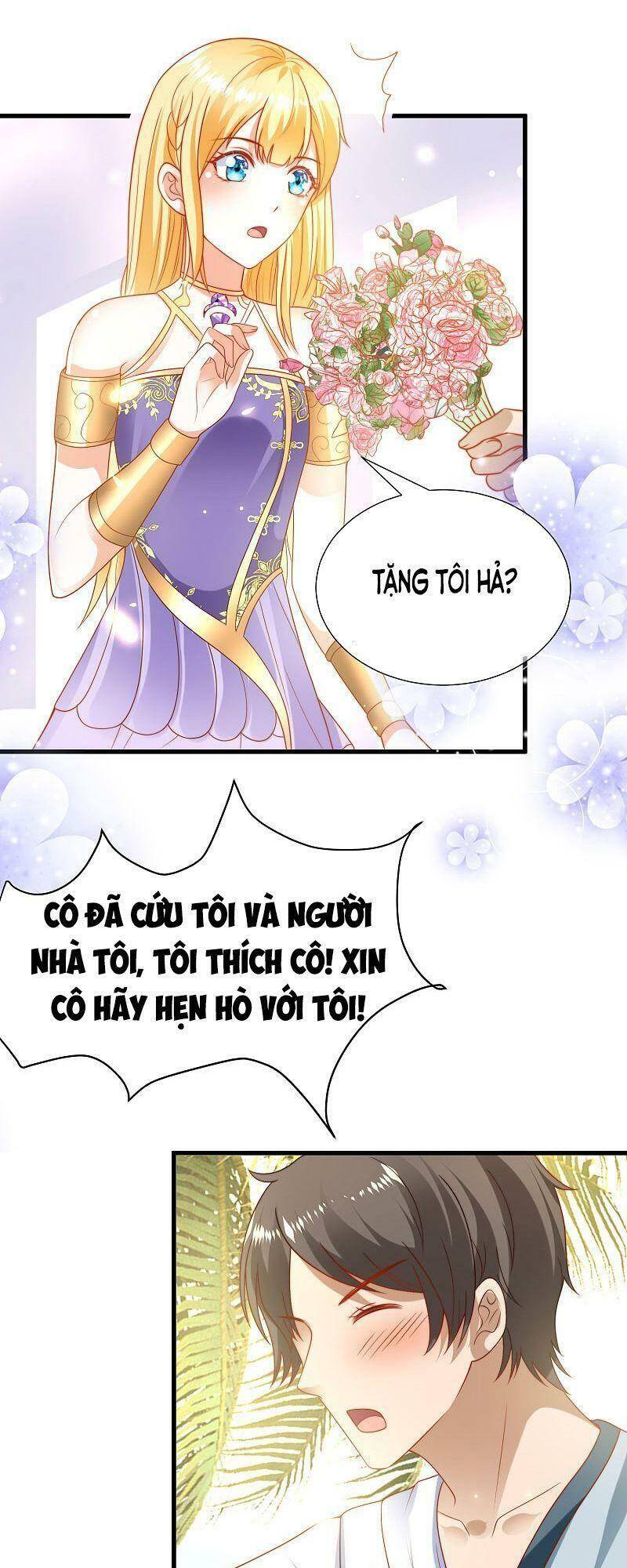 page_3