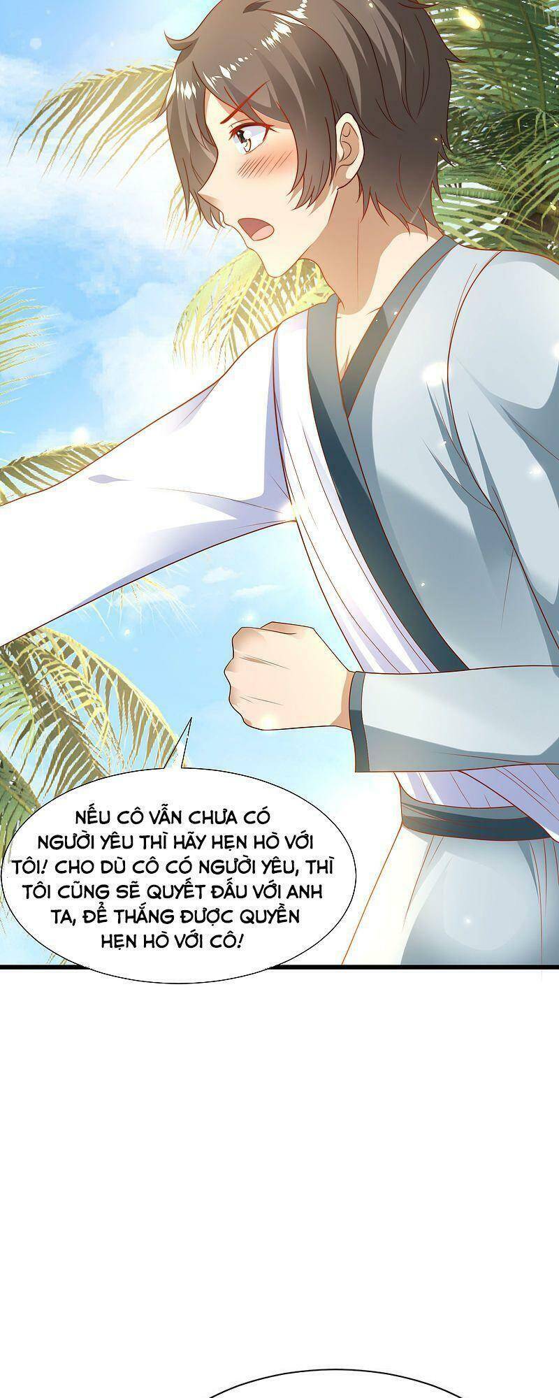 page_8