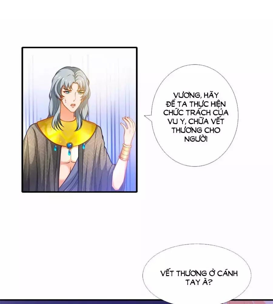 page_0