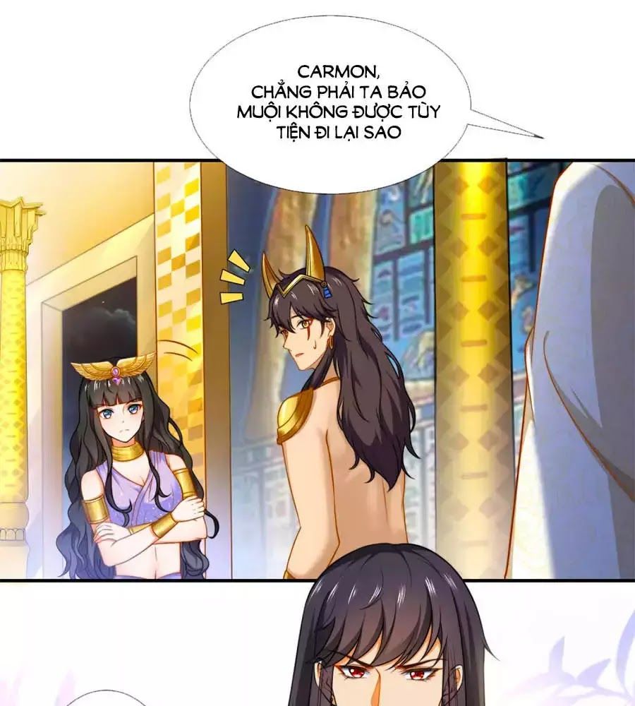 page_12