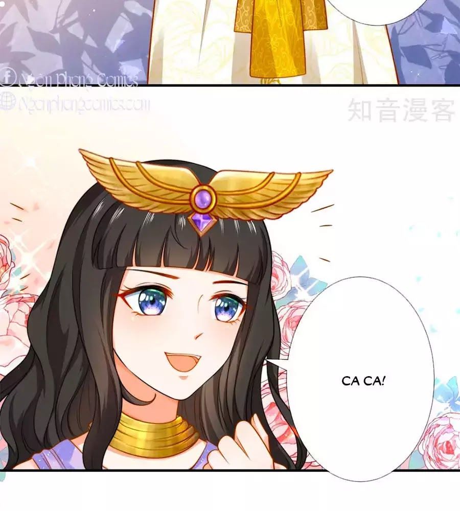 page_14